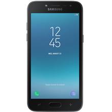 گوشی موبایل سامسونگ مدل Galaxy J2  2018 با قابلیت 4 جی 16 گیگابایت دو سیم کارت